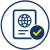 Entry eCard:online logo
